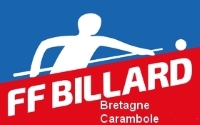 FFB - Logo 2015