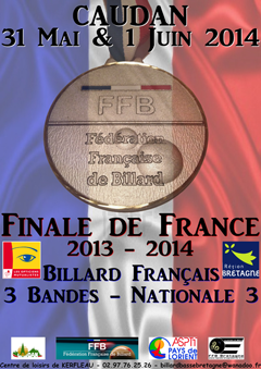 finale-de-France-3-bandes-N3-240px
