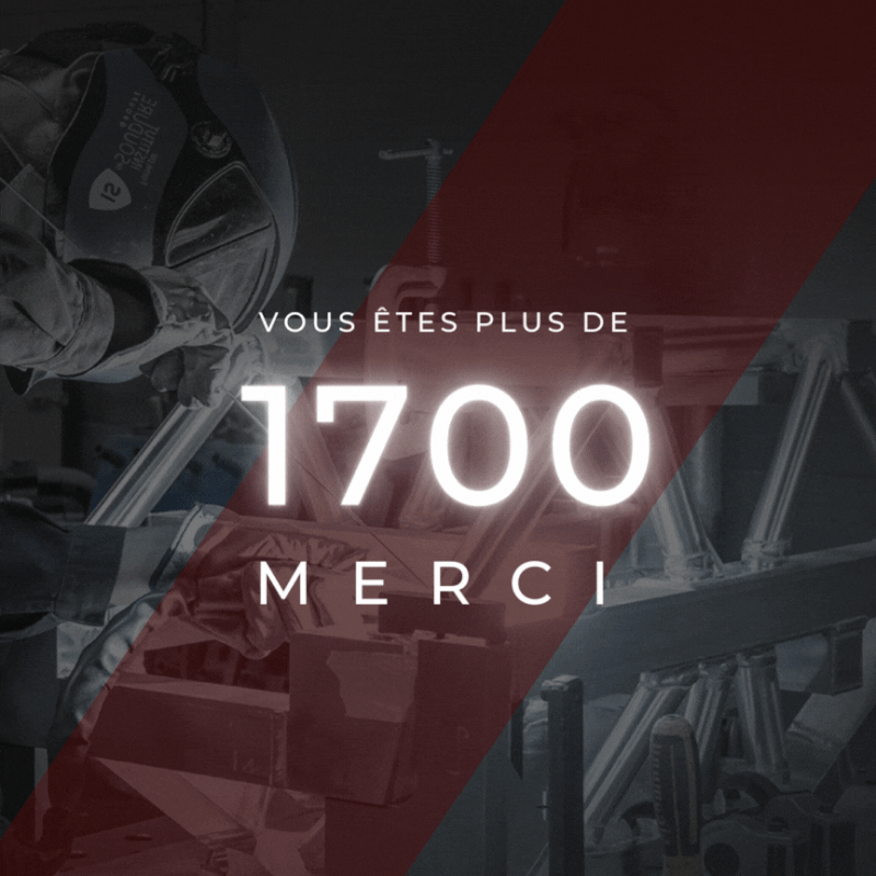 1700 licencié(e)s à la ligue de Bretagne de billard