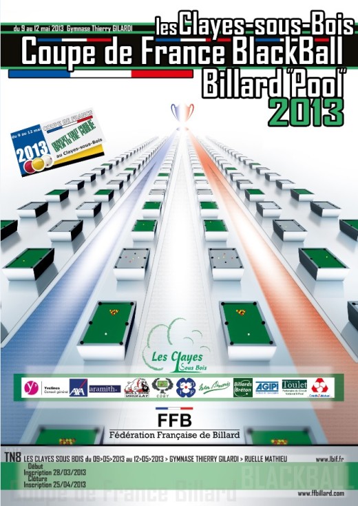 affiche coupe france bb 13-520px