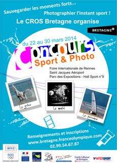 afficheCoucoursPhoto2014-230px