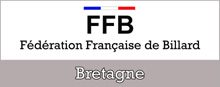 logo-ffb-bretagne-220