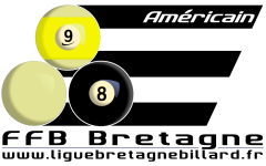 logo fbb - amricain-transparent 240px