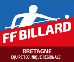 ffb logo2015 ligue bretagne ETR rvb 240px