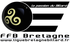 Logo FBB - TD 240px